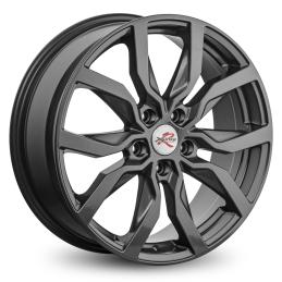 X`trike RST R138 7x18 PCD5x114.3 ET48 Dia67.1 BMG